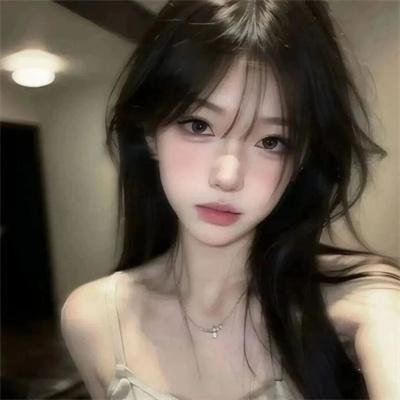 追忆自我
