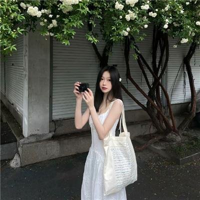 表姐，你好嘢！