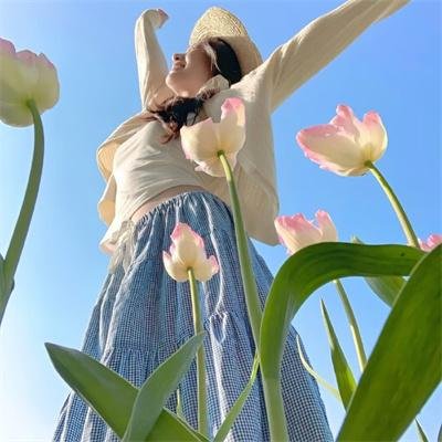 夏日狂欢夜