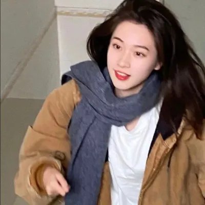 大运河粤语