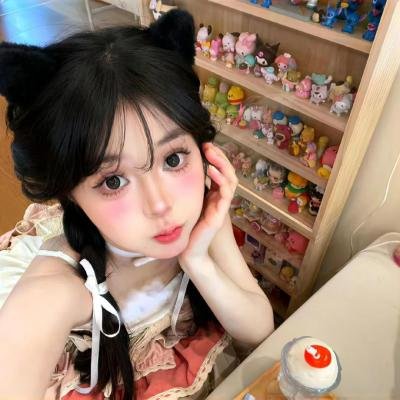 荒野谜尸