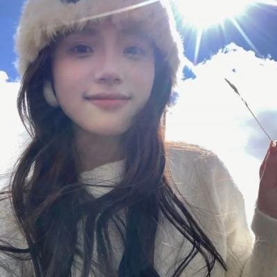 幸福在西方
