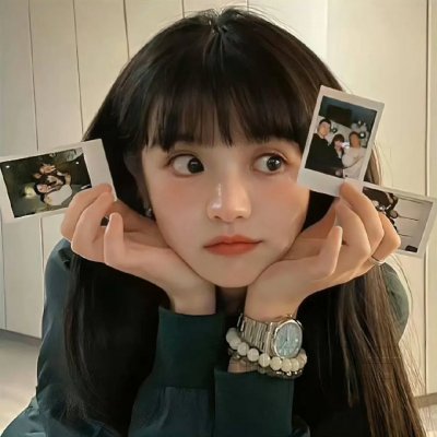 中国推销员