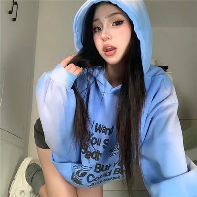 白色强人