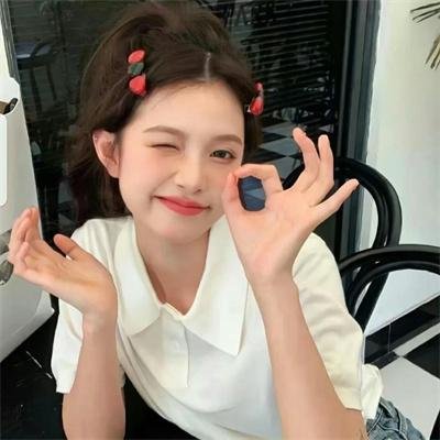 若问世界谁无伤