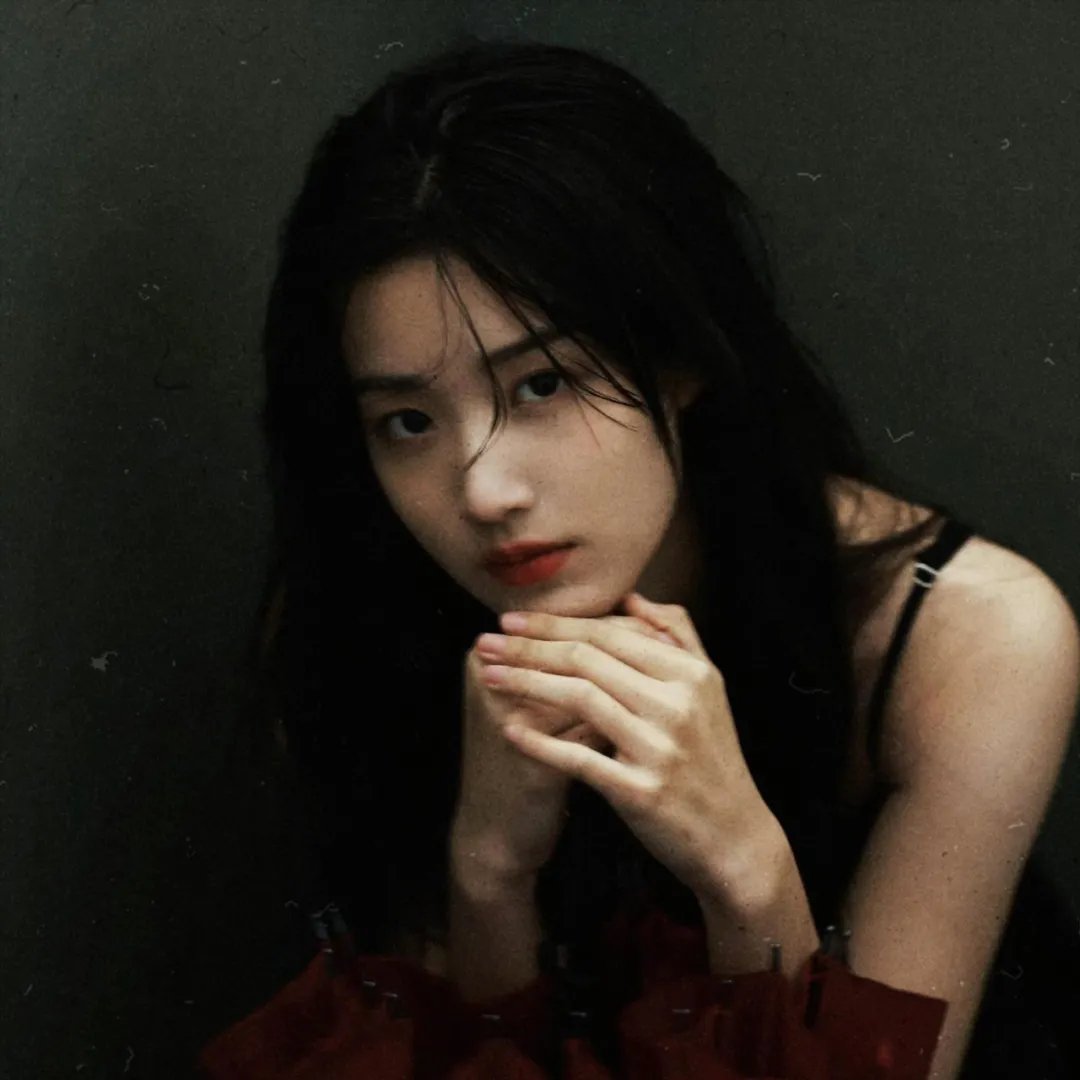 旗舰