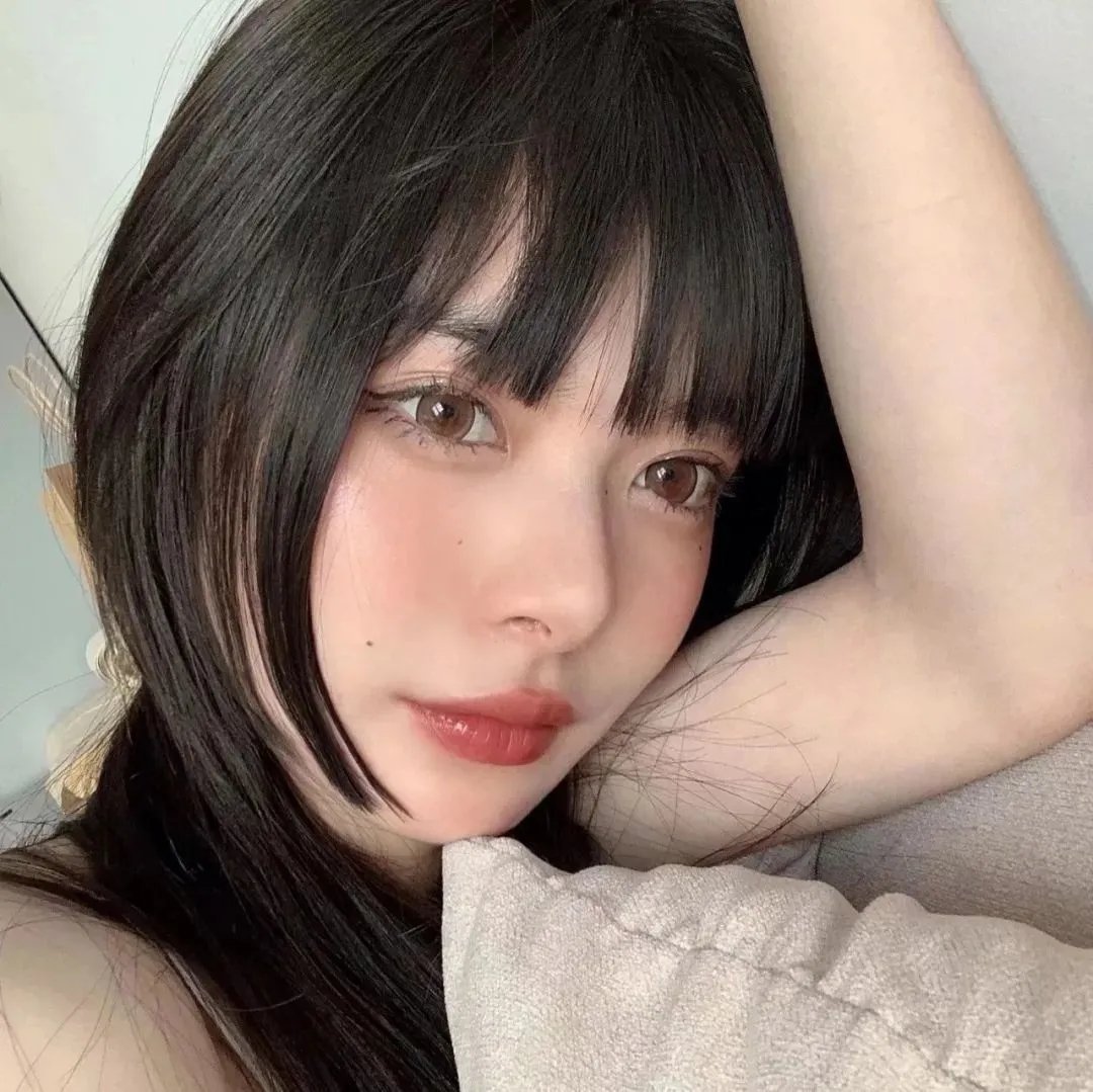 有生命的石头