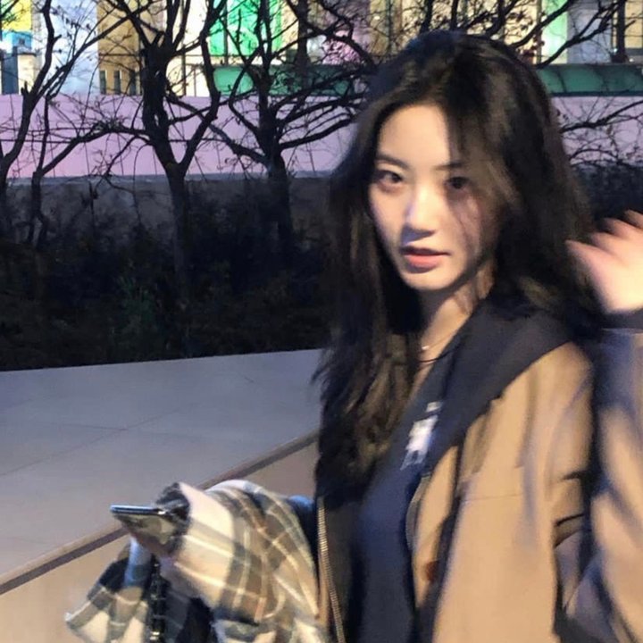 女王之家